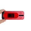 spy hidden camera detector
