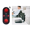 rf signal detector bug detector
