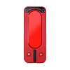 spy bug for hidden camera