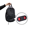 hidden camera detector bug detector