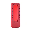 spy bug detector
