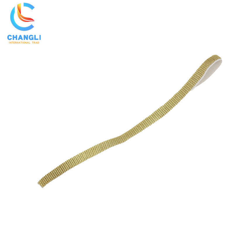 Fancy High Quality Sewing Side Band