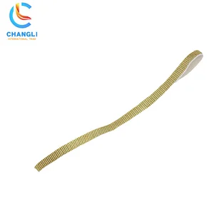 Fancy High Quality Sewing Side Band