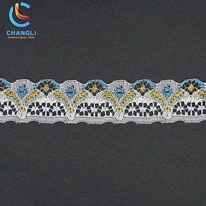 Lace