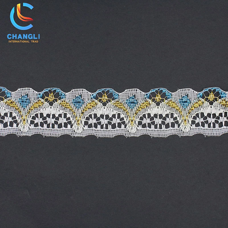 Lace