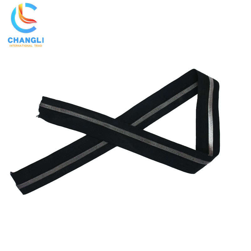 High Elastic Good Quality Sewing Band