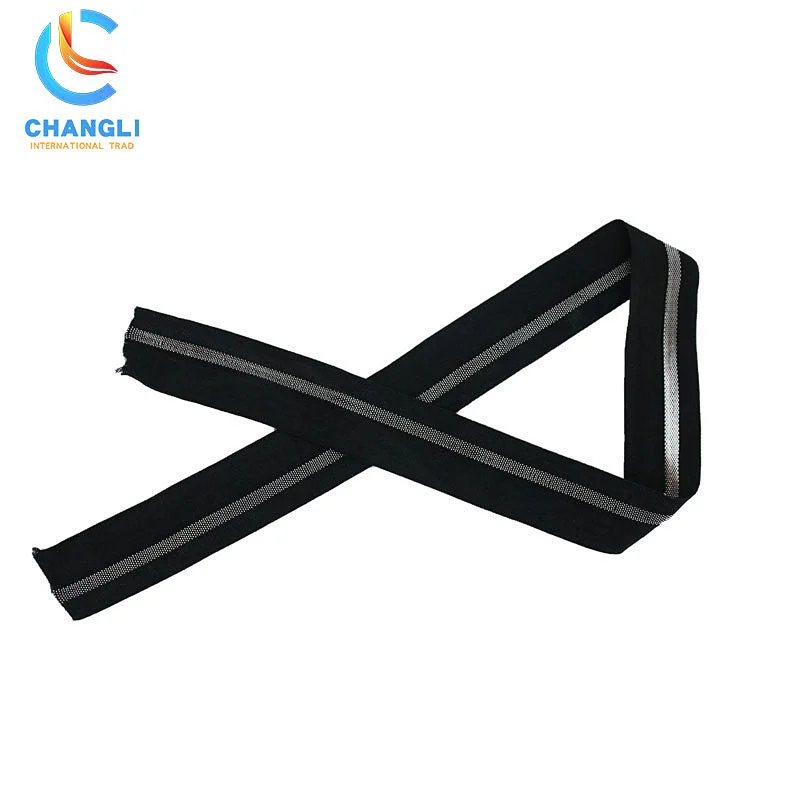 High Elastic Good Quality Sewing Band