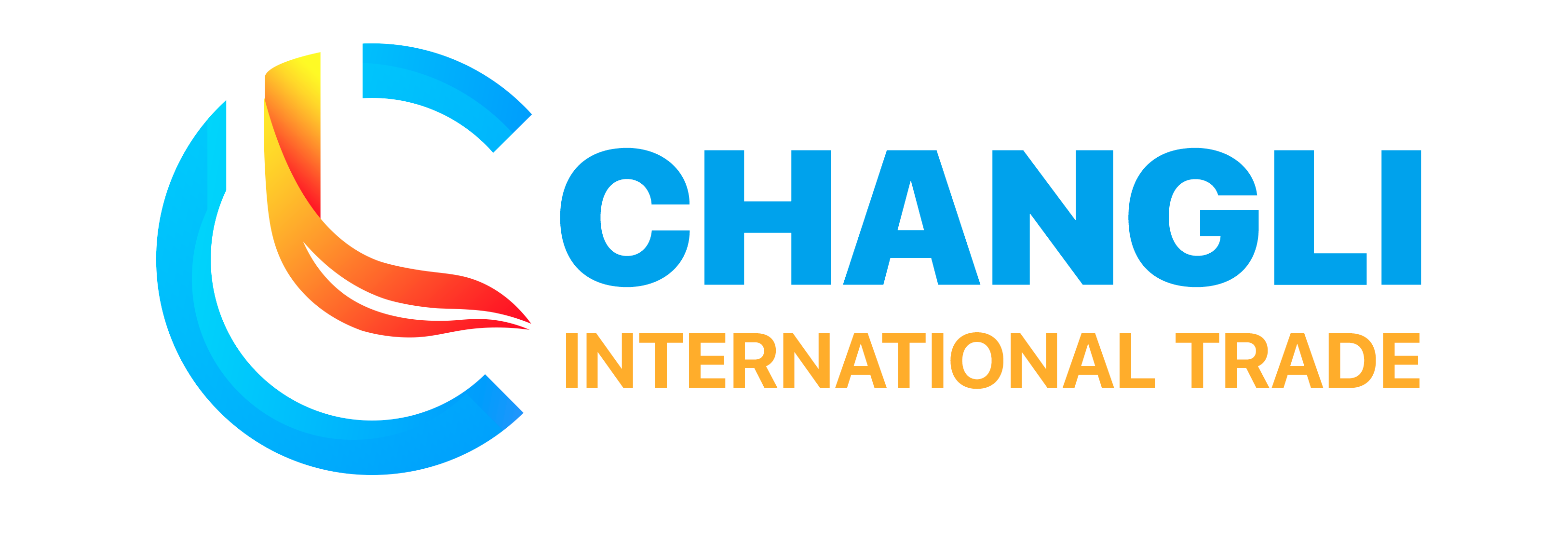 YIWU CHANGLI IMPORT & EXPORT CO.,LTD 义乌市长励进出口有限公司