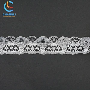Lace