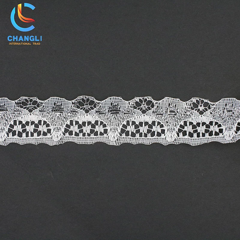 Lace