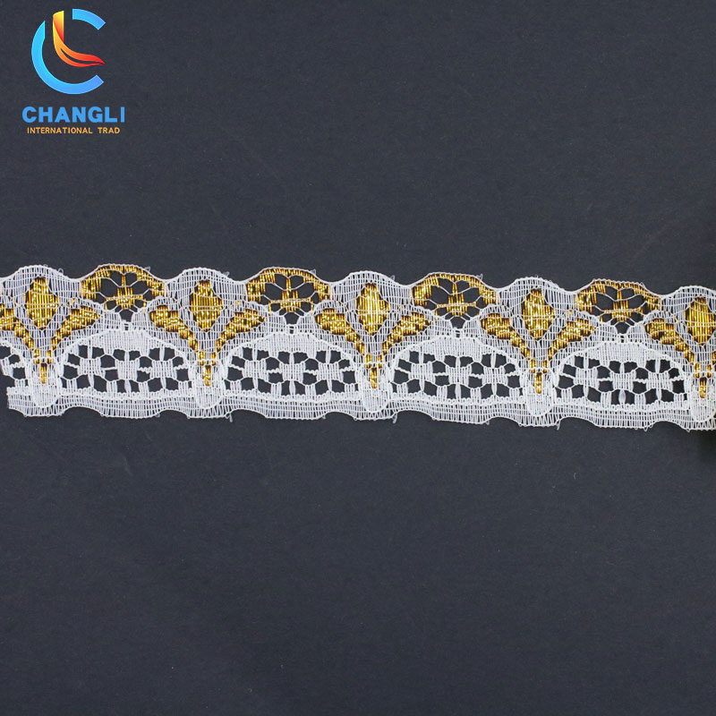 Lace