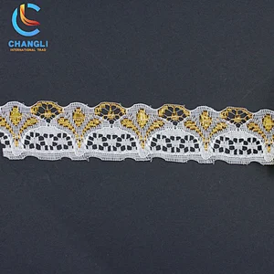 Lace
