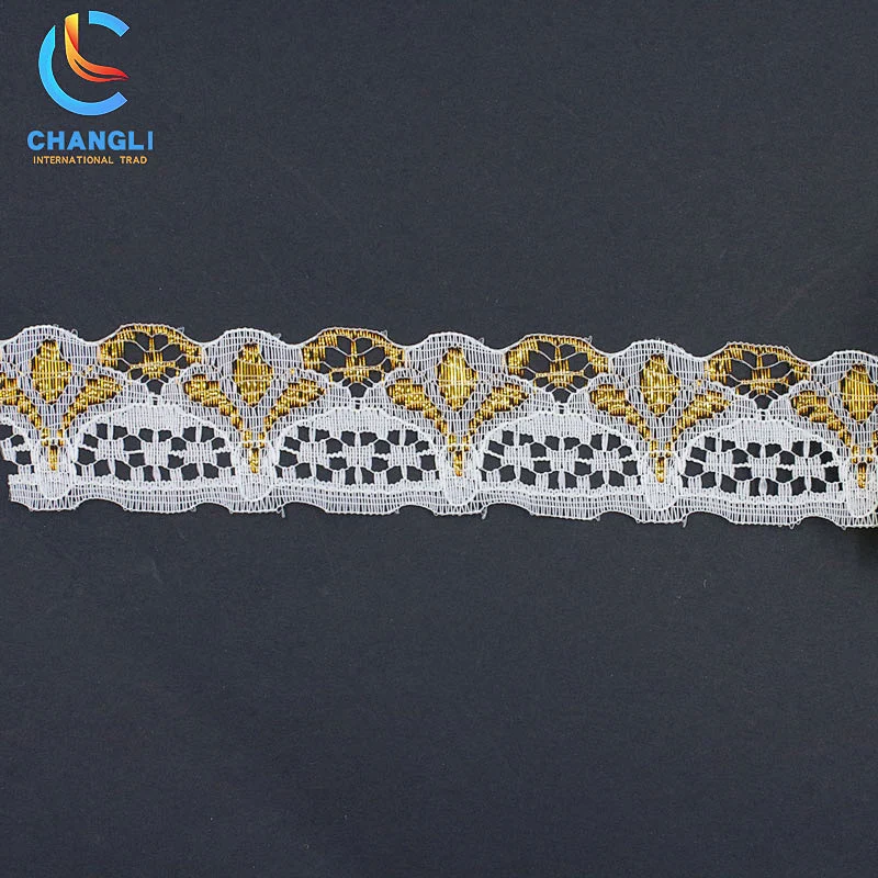 Lace