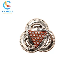 Shoe button  (34)