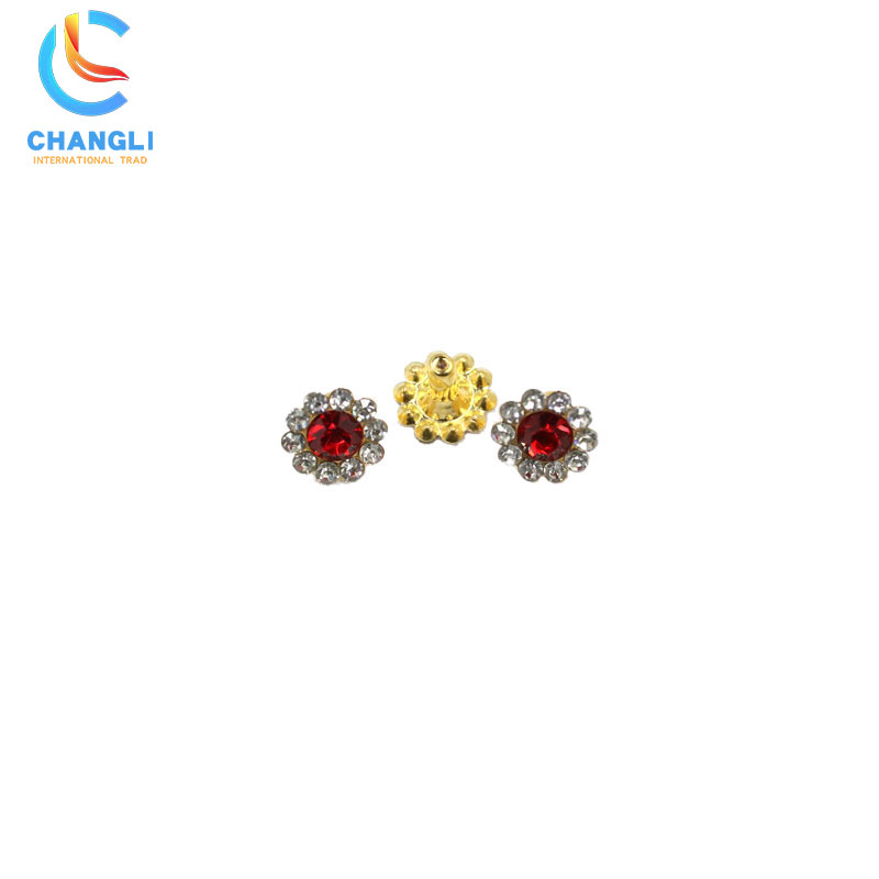 Accessories(4)