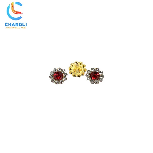 Accessories(4)