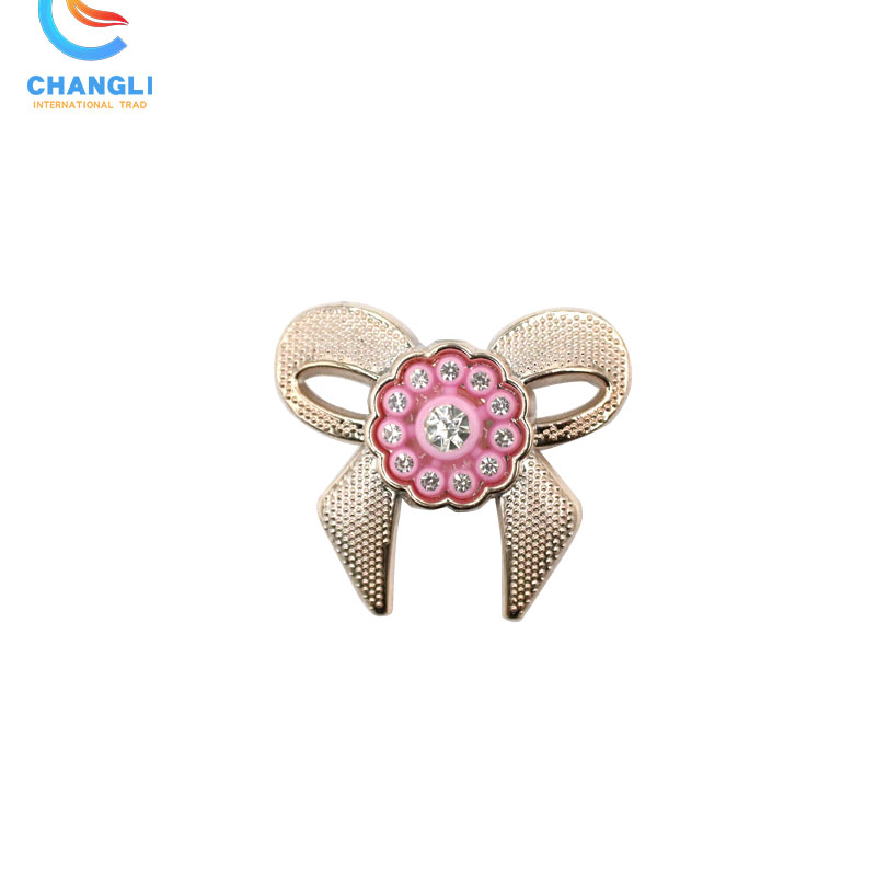 Shoe button（88）
