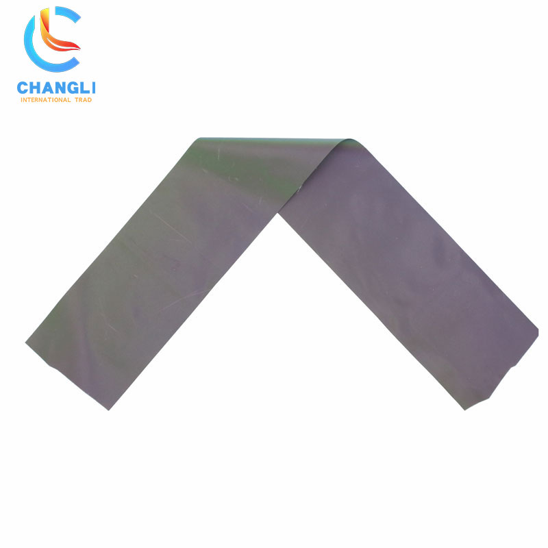 Reflective tape（5）
