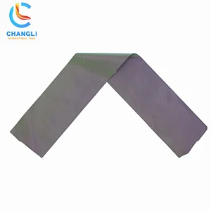 Reflective tape（5）