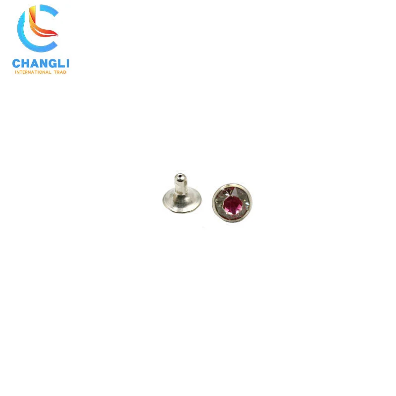 Accessories(10)