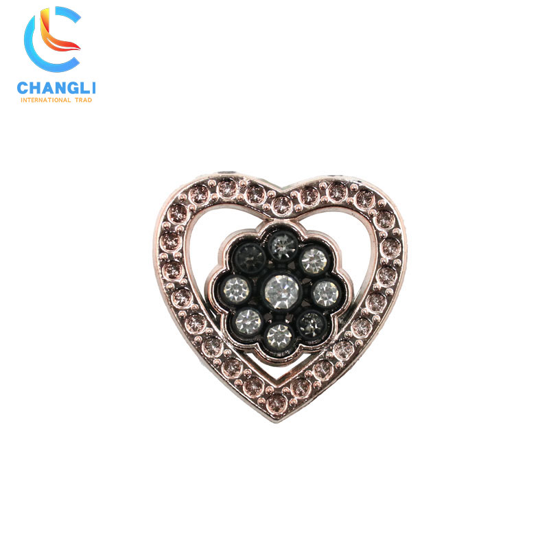 Shoe button  (48)