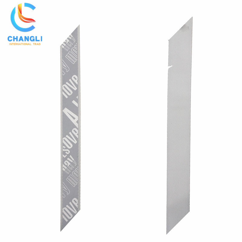 Reflective tape（1）