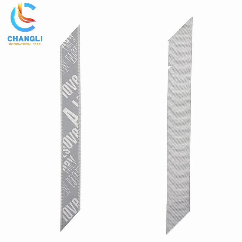 Reflective tape（1）