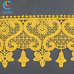 Handmade lace（2）