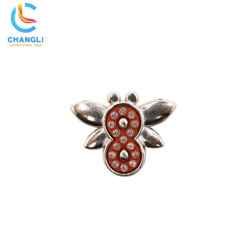 Shoe button  (49)