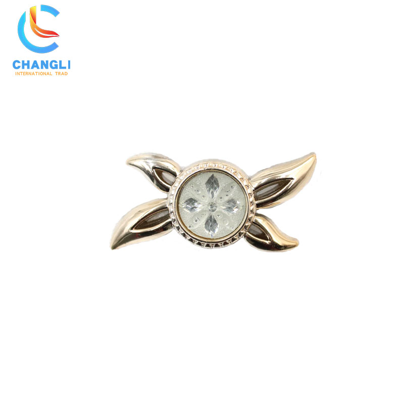 Shoe button （10）