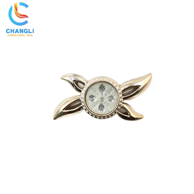 Shoe button （10）