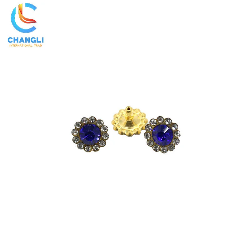Accessories(8)