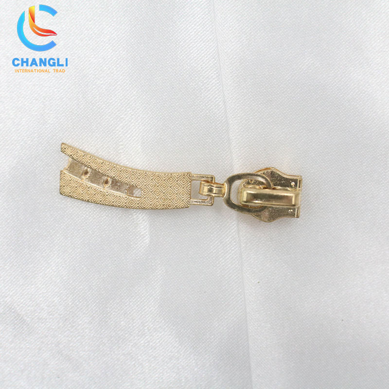 Zipper head (2)