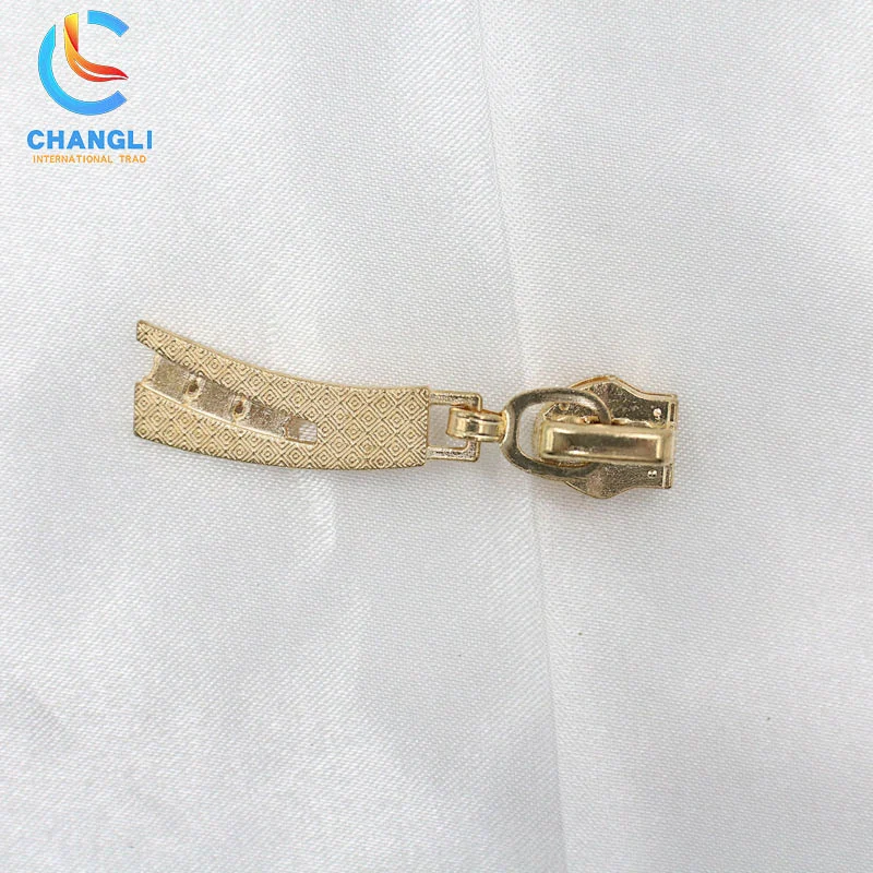 Zipper head (2)