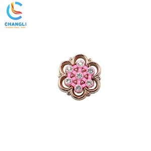 Shoe button  (35)