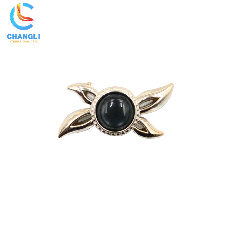 Shoe button （11）
