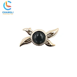 Shoe button （11）
