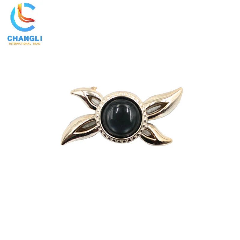 Shoe button （11）