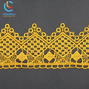 Handmade lace(5)