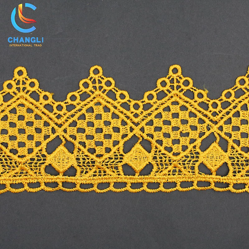 Handmade lace(5)