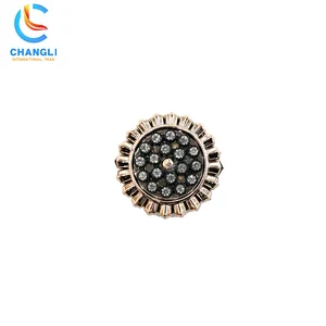 Shoe button  (51)