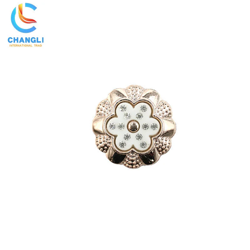 Shoe button  (55)