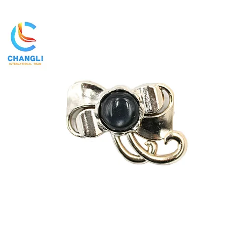 Shoe button （5）