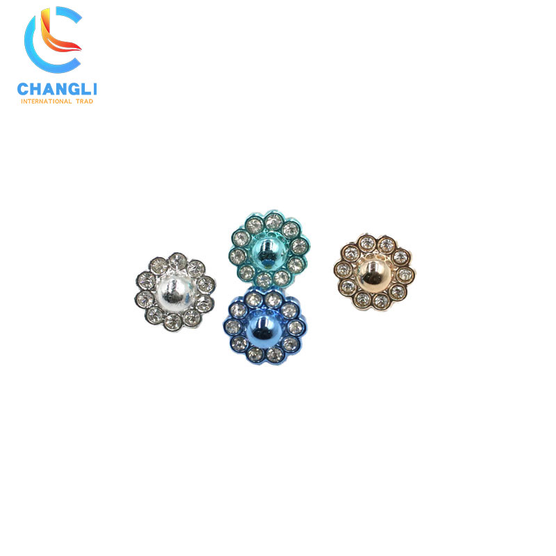 Accessories(7)