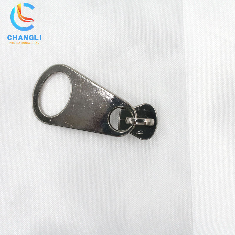 Zipper head (6)