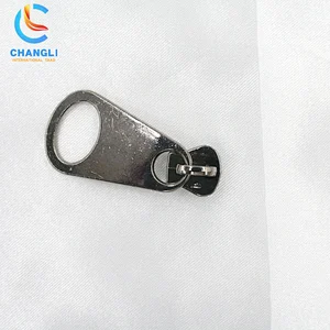 Zipper head (6)