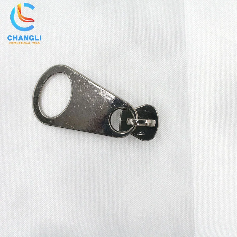 Zipper head (6)
