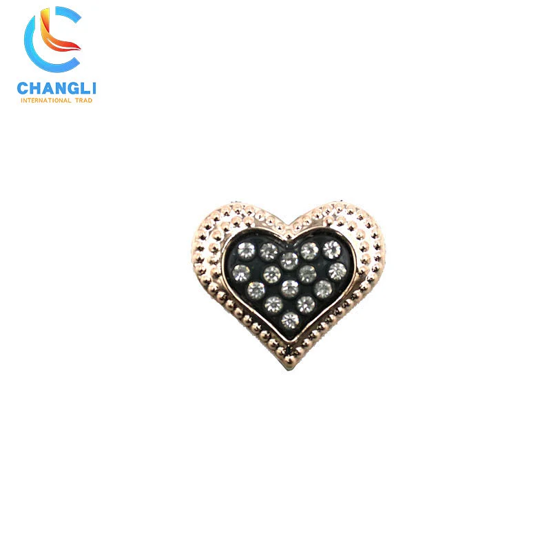 Shoe button  (36)