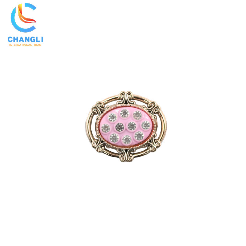 Shoe button  (47)