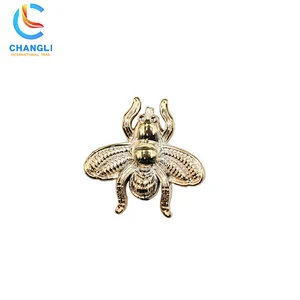 Shoe button  (42)